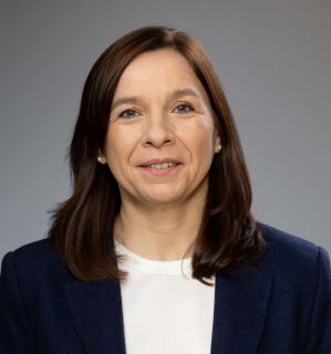 Stéphanie OBERTIN
